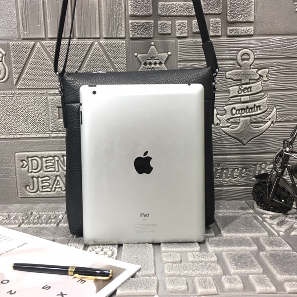 スーパーコピーブランドバッグ着用イメージ